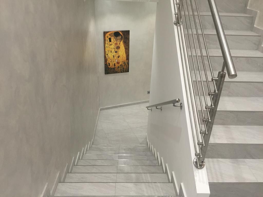 Picaflor Art & Rooms Milan Bagian luar foto
